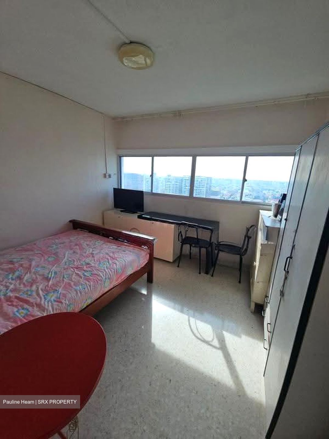 Blk 77 Marine Drive View (Marine Parade), HDB 5 Rooms #607271021